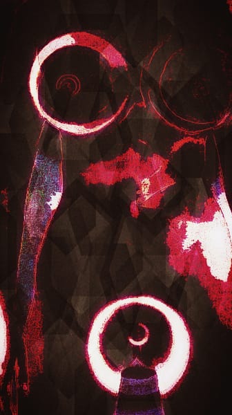 Cyber Venus 16